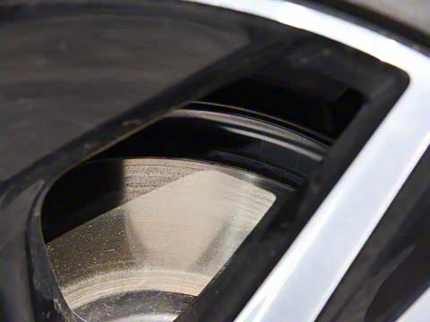 2020�� T6 �����˶��� 7��