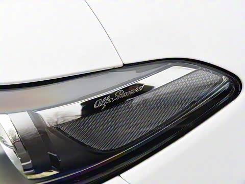 2020�� 2.0T 280HP ������