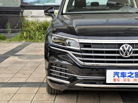 2021�� 2.0TSI ������