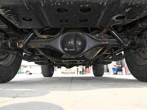 2019�� 2.0T ���������������Ͱ� ��V