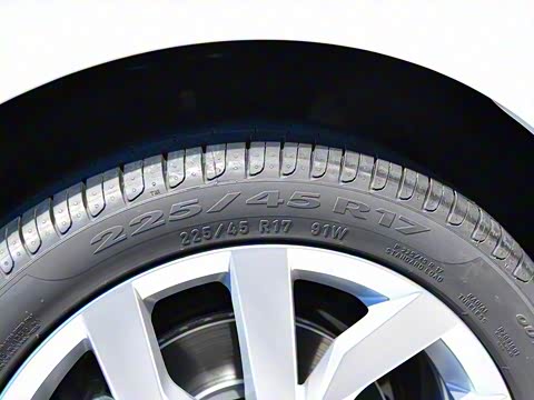 2019�� 280TSI �Զ������� ��V