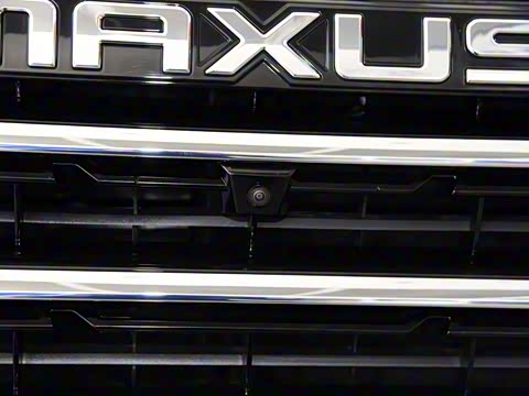 2020�� 2.0T �����Զ������