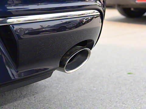 2019�� XJL 3.0 SC ����XJ50