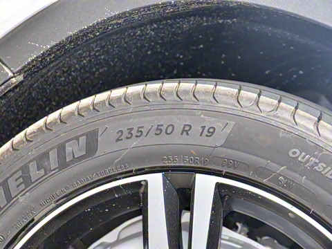 2021�� T4 ������Զ�˶���