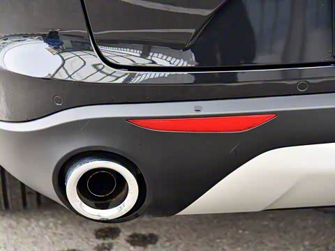 2020�� 2.0T 280HP ����������