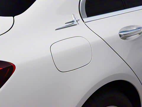 2020�� C 260 L �˶���