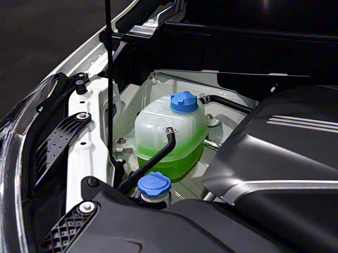 2020�� ��а�