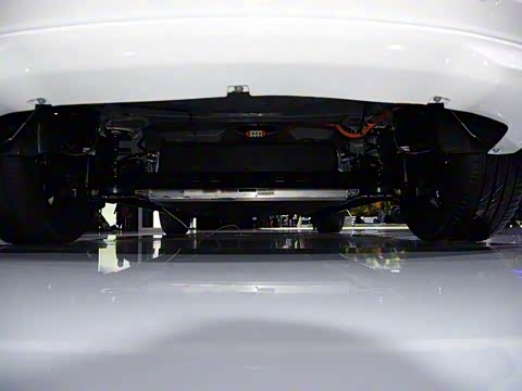 2020�� ��а�