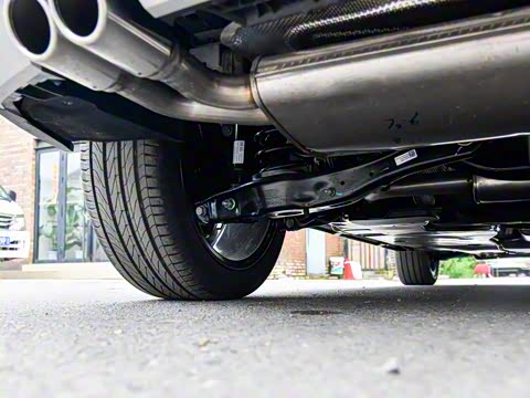 2018�� ;��L 280TSI DSG�ؽ�� 6�� ��V