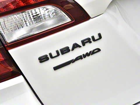 2020�� �Ŀ� 2.5i ��װ�� EyeSight