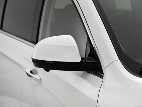 2020�� �Ŀ�� 1.5T �Զ������ 7��