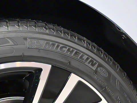 2020�� 380TSI DSG �콢��