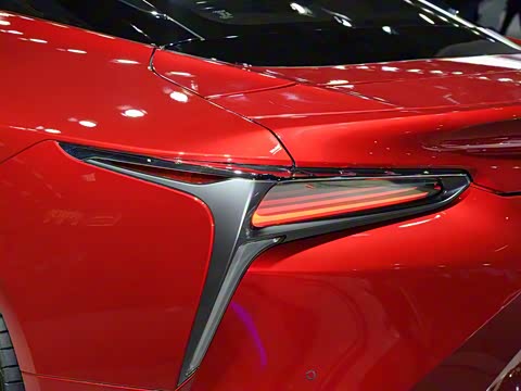 2019�� 500h �˶��� ��VI