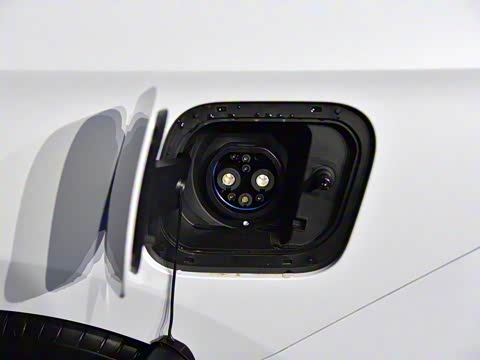 2019�� �� 530