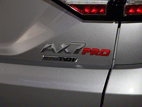 2021�� PRO 1.6T �Զ����ܰ�