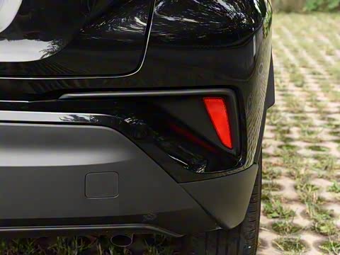 2018�� 2.0L ���Ű� ��V