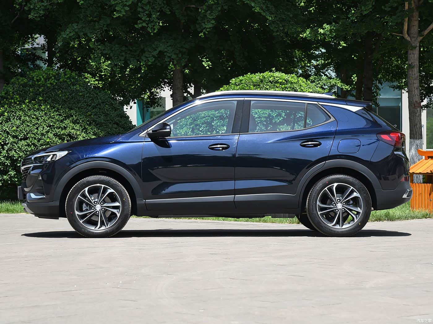 2020款20tcvt两驱旗舰型