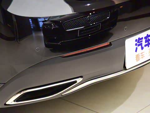 2019�� 2.0T ���Ű� ��VI