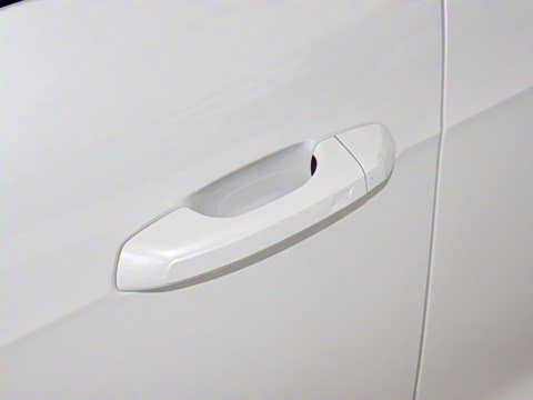 2020�� 1.5T ҫHalo