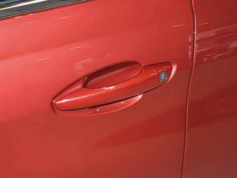 2020�� 360THP ʮ���������