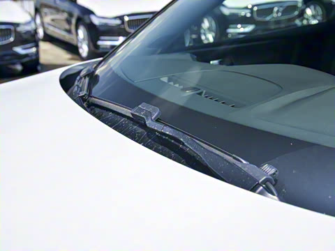 2021�� T4 ������Զ�˶���