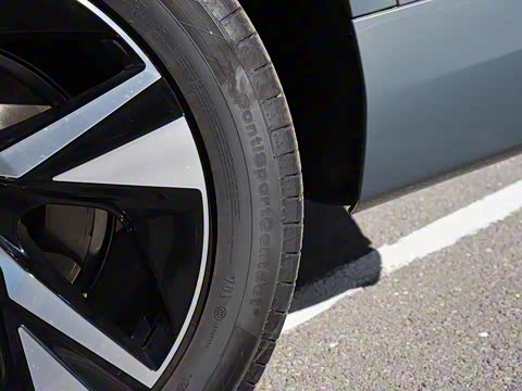 2020�� T6 �����˶��� 7��