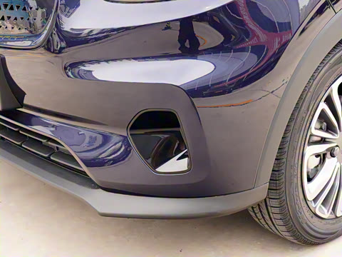 2020�� 400��׼��