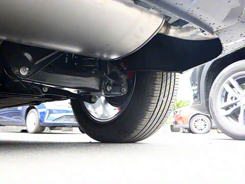 2019�� �Ŀ� 350T ҫ����