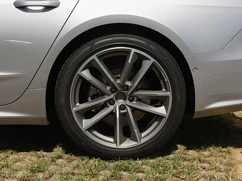 2020�� 45 TFSI ��ѡ��