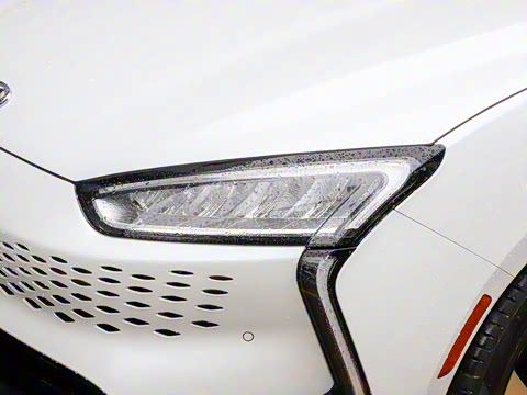 2021�� ��������Զ����