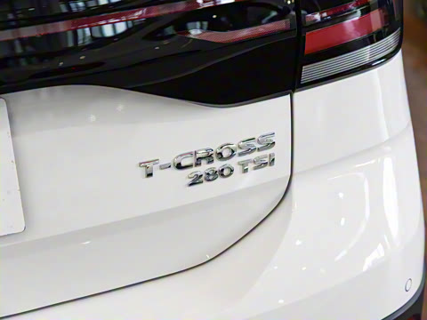 2020�� 280TSI DSG���ʰ�