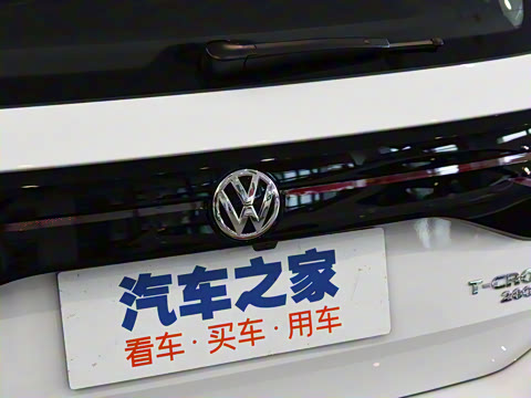 2020�� 280TSI DSG���ʰ�