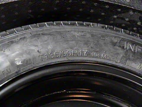 2019�� EV530 ���а�