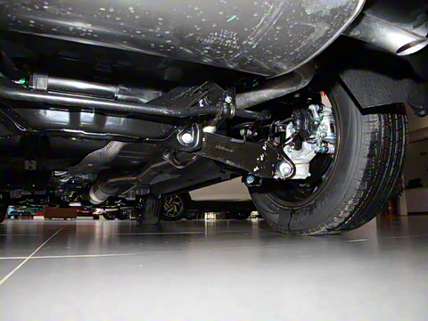 2021�� PRO 1.6T �Զ����ܰ�