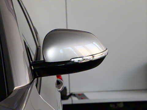 2021�� PRO 1.6T �Զ����ܰ�