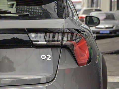 2019�� 1.5T DCT����ҫ�� ��VI