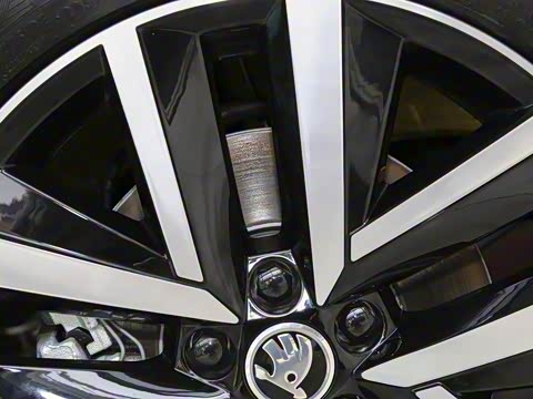 2020�� �Ŀ� GT TSI230 DSG���ʰ� ��VI