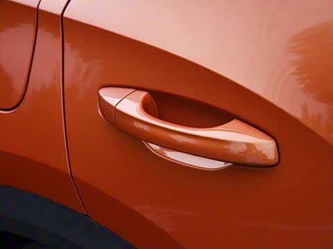 2019�� 280TSI DSG���������� ��VI