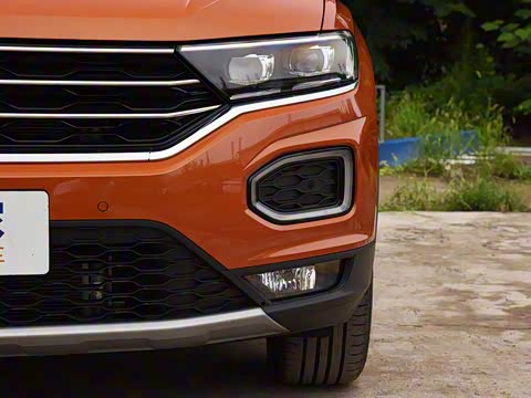 2019�� 280TSI DSG���������� ��VI