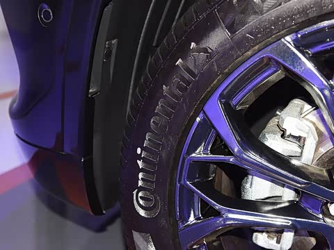 2020�� 1.6T ����������