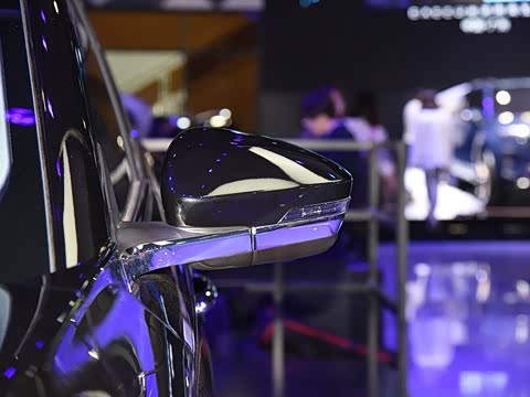 2020�� 1.6T ����������