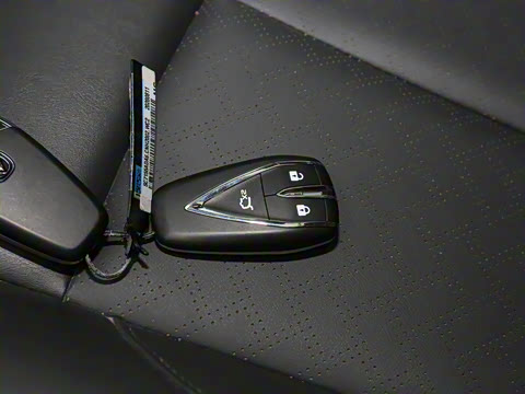 2021�� ������ 1.5T DCT������