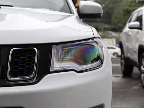 2020�� 220T �Զ����Ȱ�