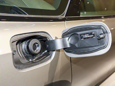 2021�� Cross Country B5 AWD ��Զ��