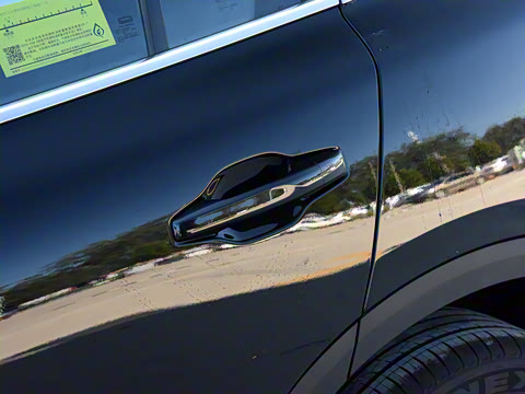 2020�� 1.6T ������Ӣ��