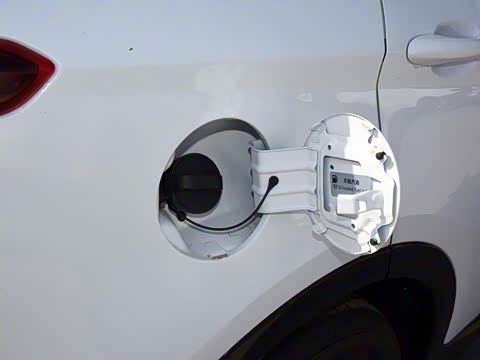 2020�� 1.5T DCT��Cool 6��