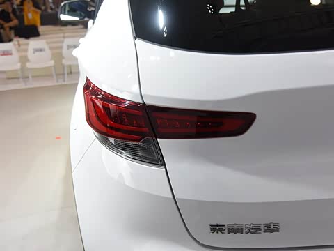 2018�� EV400 �콢��