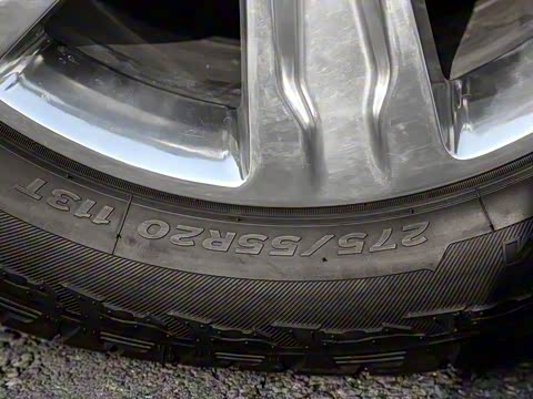 2019�� 3.5T ������