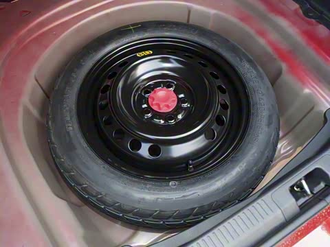 2019�� �Ŀ� ˫�� 2.5HS ���а�