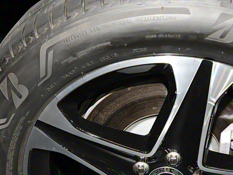 2021�� GLE 350 e 4MATIC ������